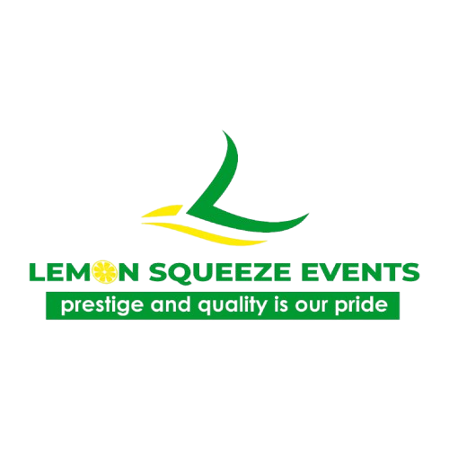 WhatsApp_Image_2025-04-29_at_05.51.56_db9912d8-removebg-preview